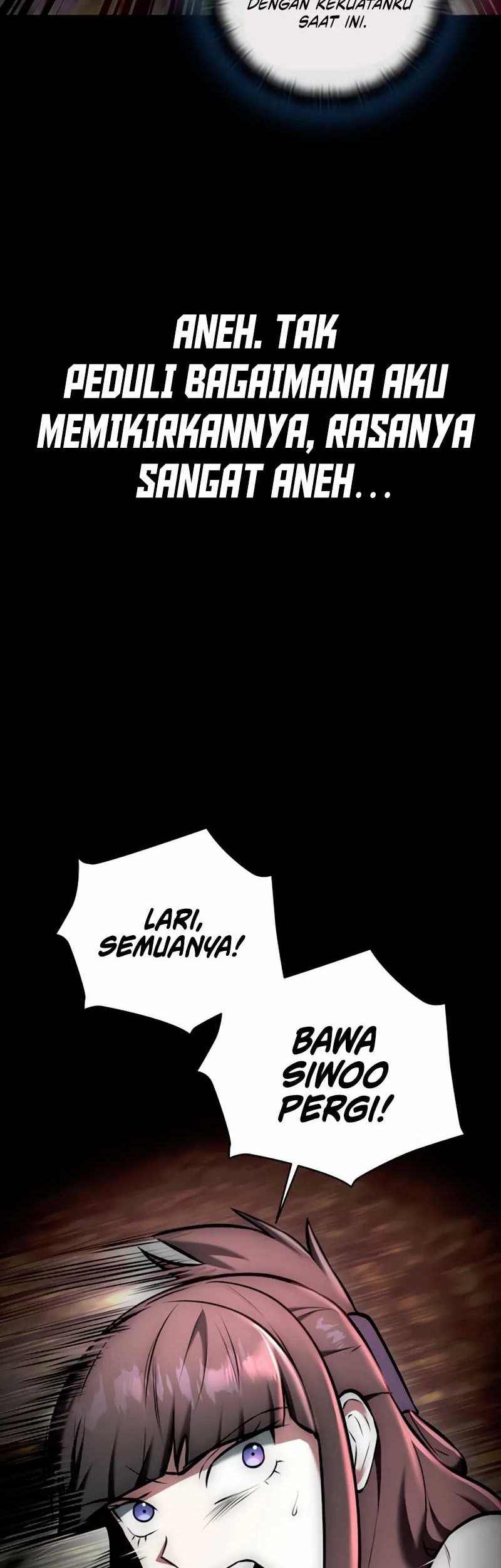 Chapter 18 - halaman 40