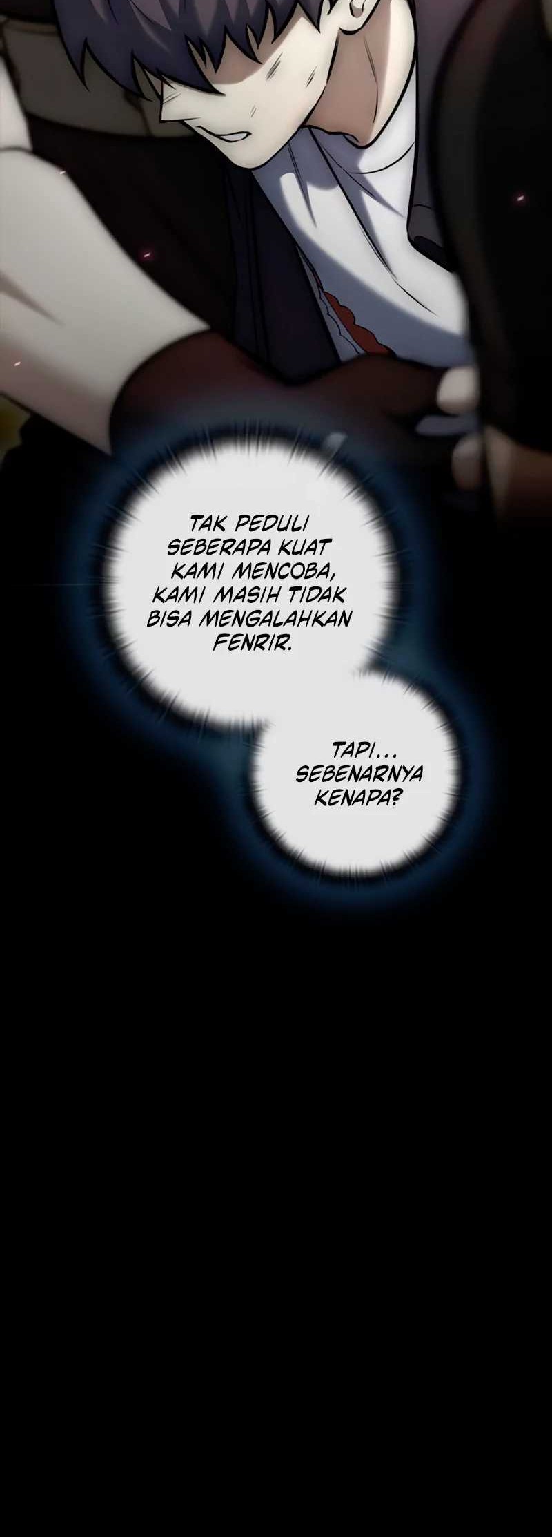 Chapter 18 - halaman 42