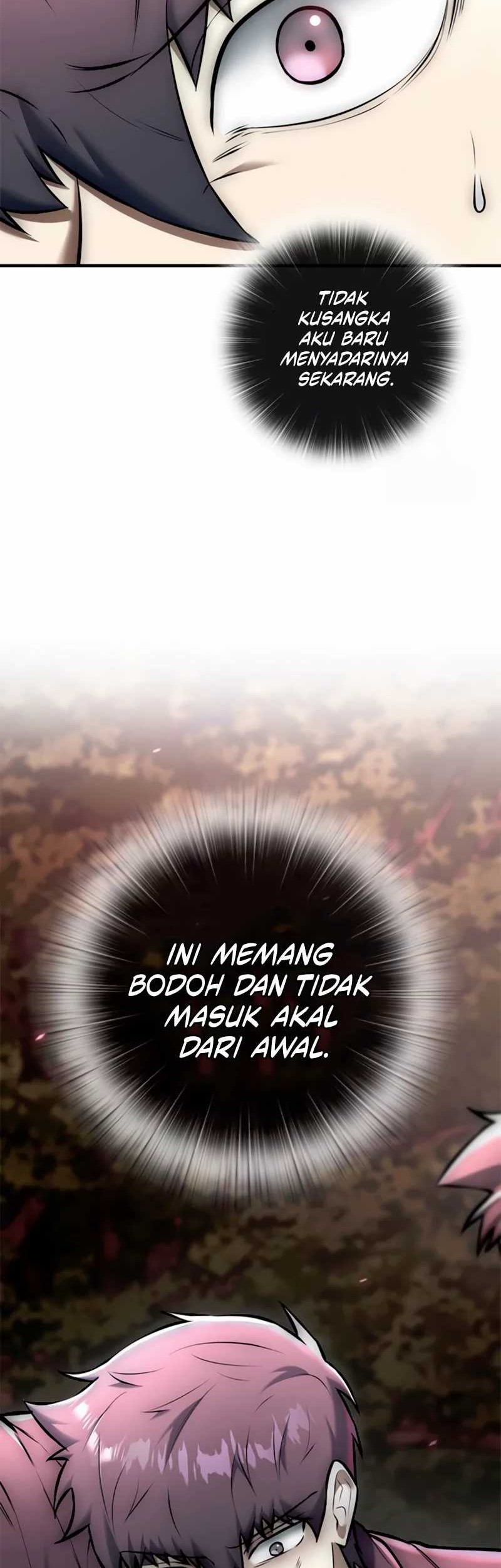 Chapter 18 - halaman 44