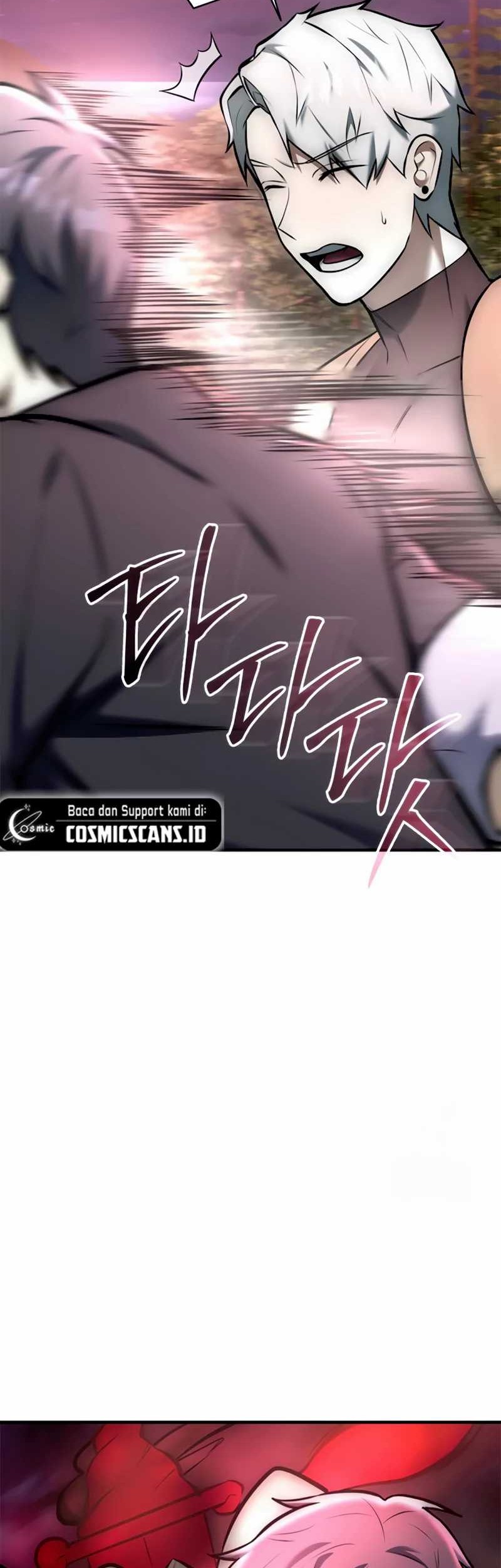 Chapter 18 - halaman 46