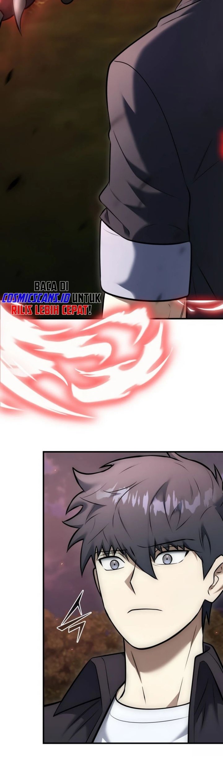 Chapter 19 - halaman 37