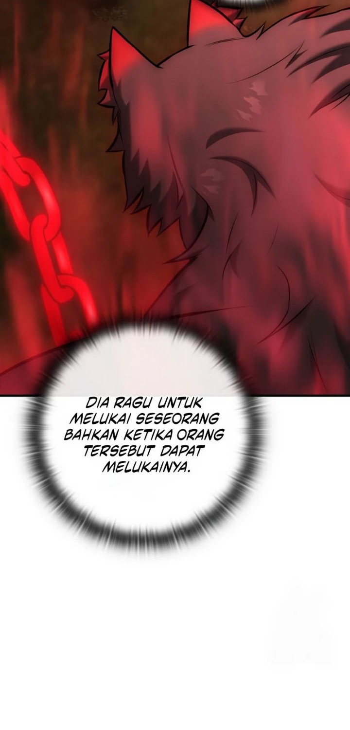 Chapter 19 - halaman 39
