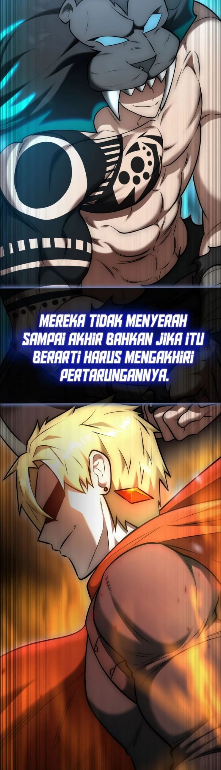 Chapter 19 - halaman 42