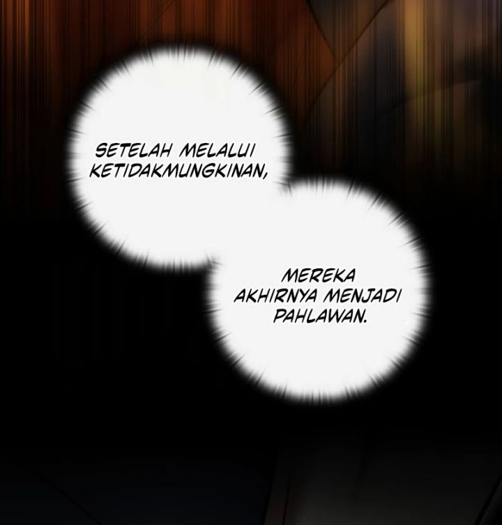 Chapter 19 - halaman 43