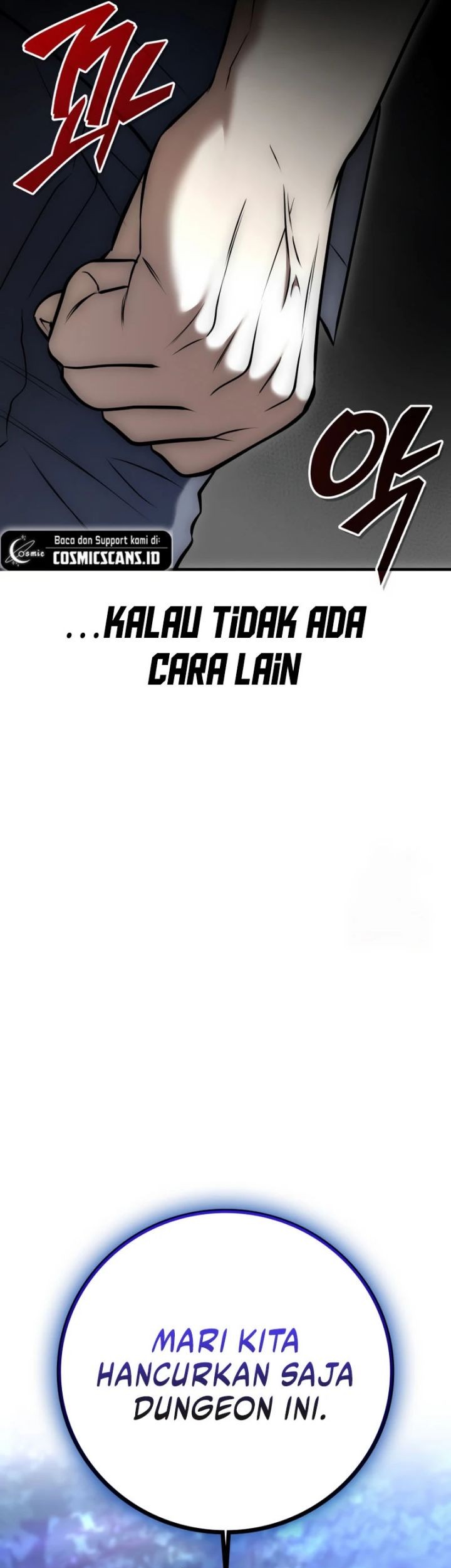 Chapter 19 - halaman 44