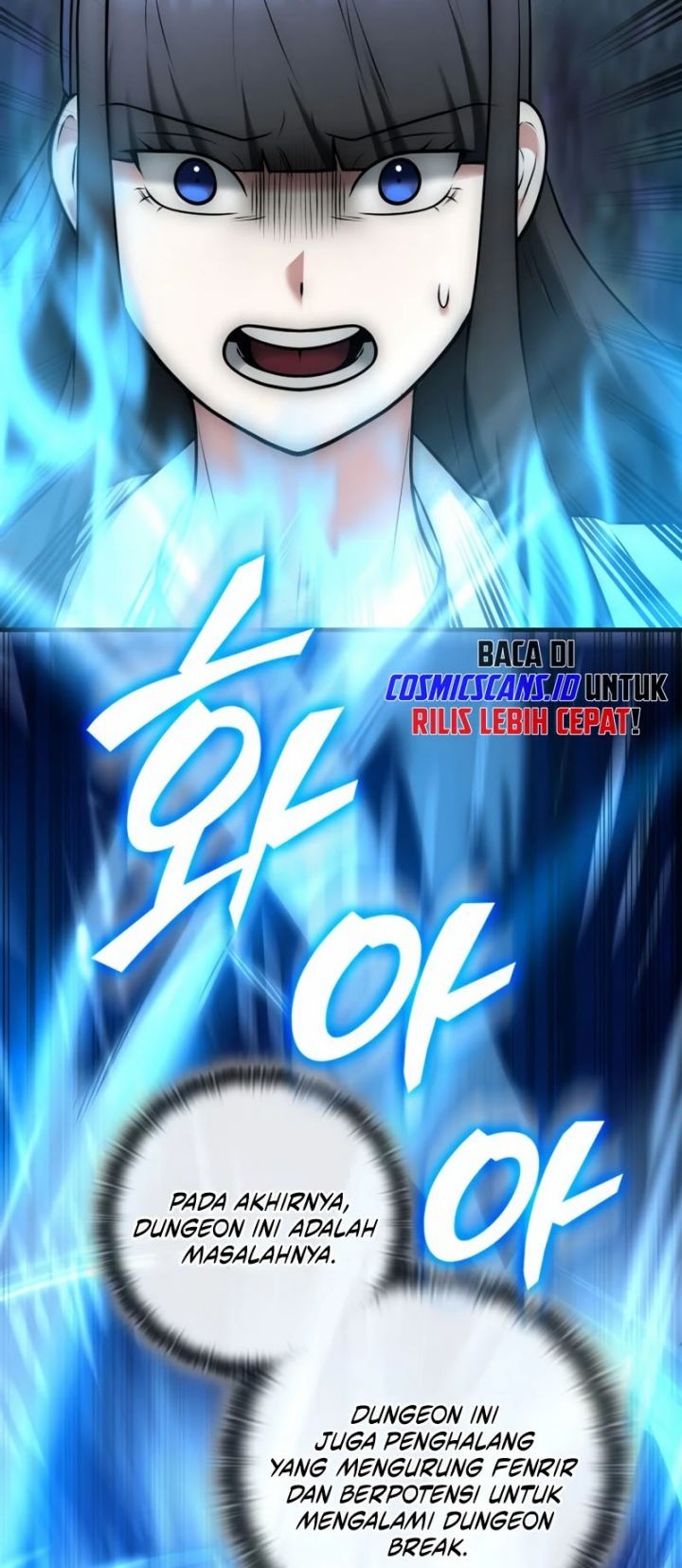 Chapter 19 - halaman 46