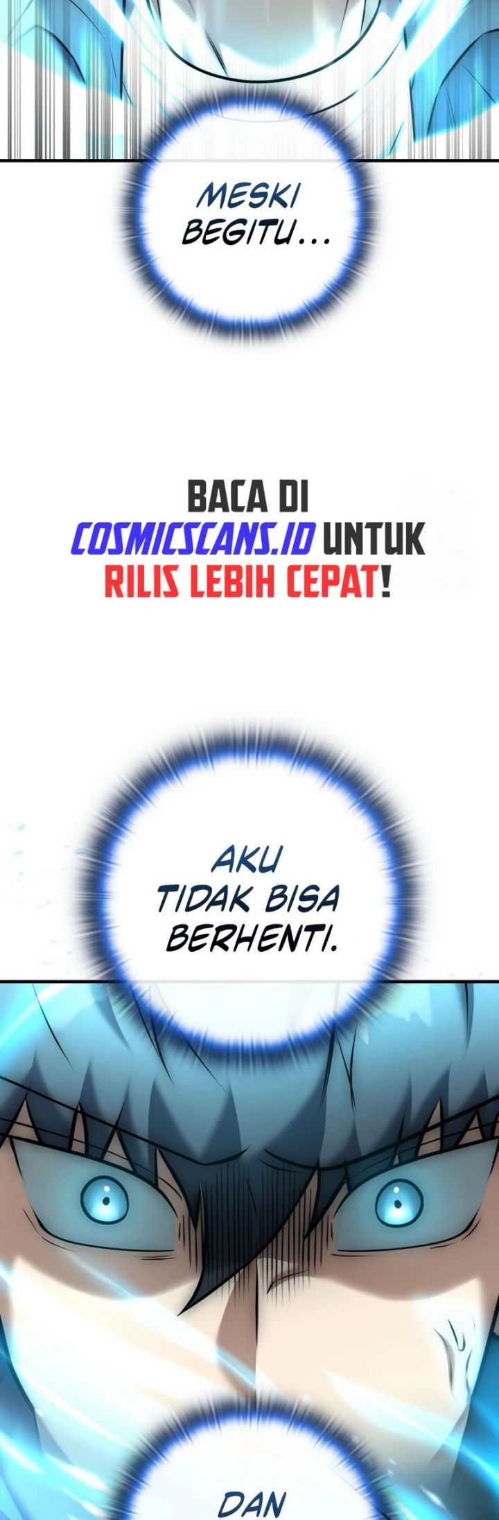 Chapter 19 - halaman 49