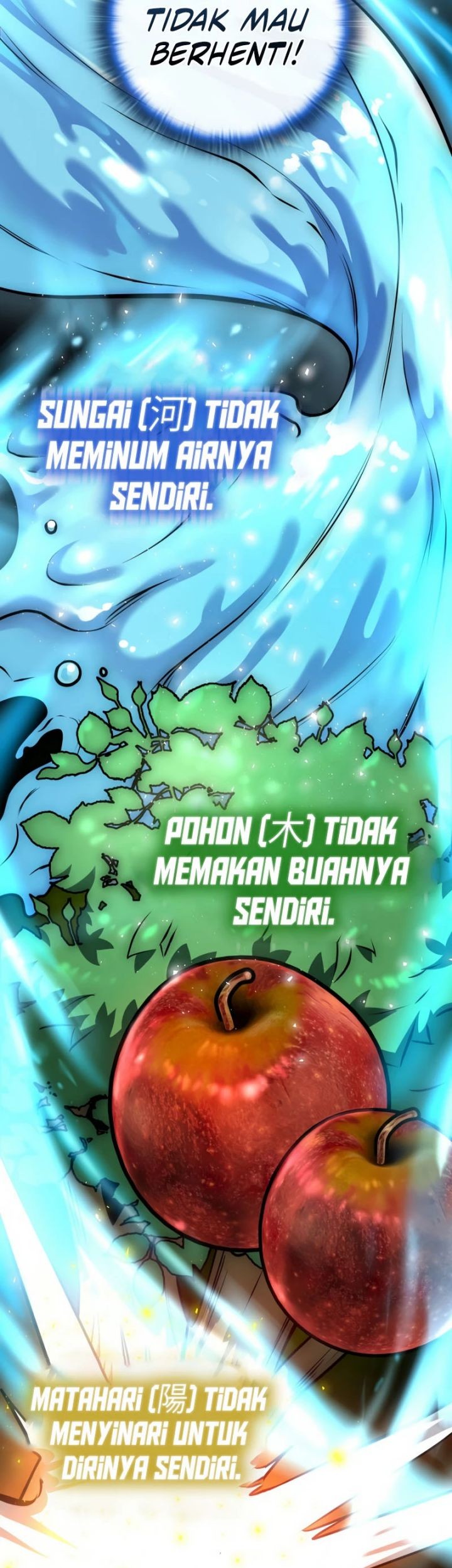 Chapter 19 - halaman 50