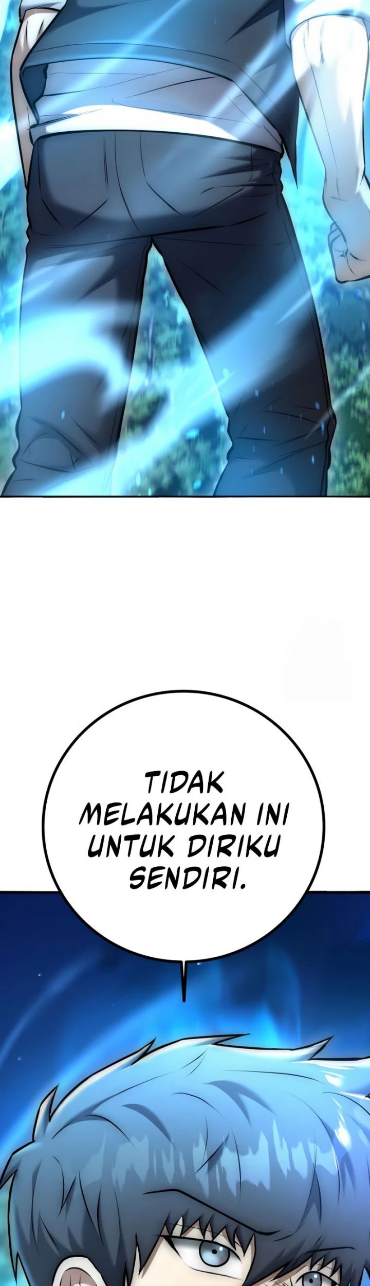 Chapter 19 - halaman 52