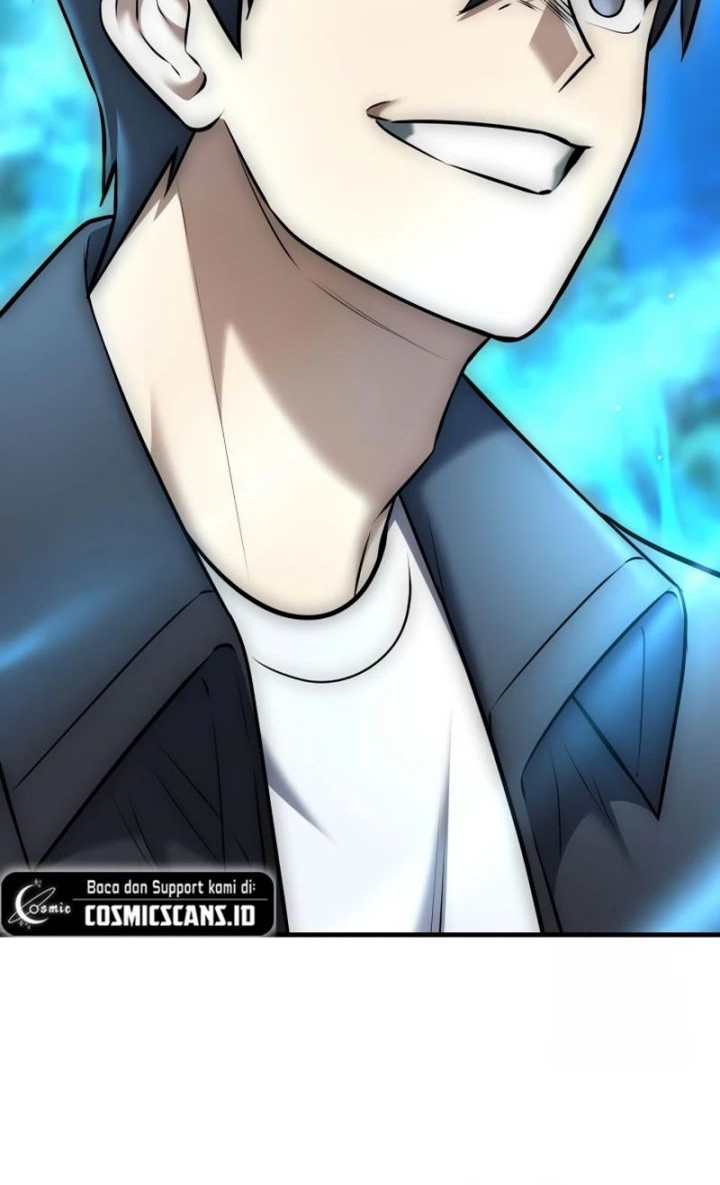 Chapter 19 - halaman 53