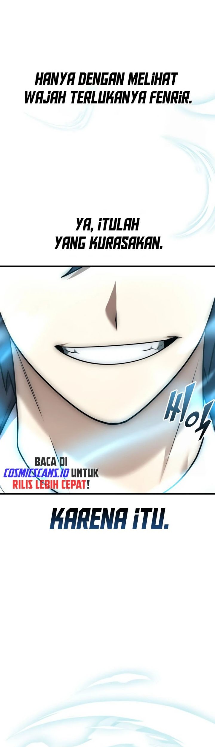 Chapter 19 - halaman 60