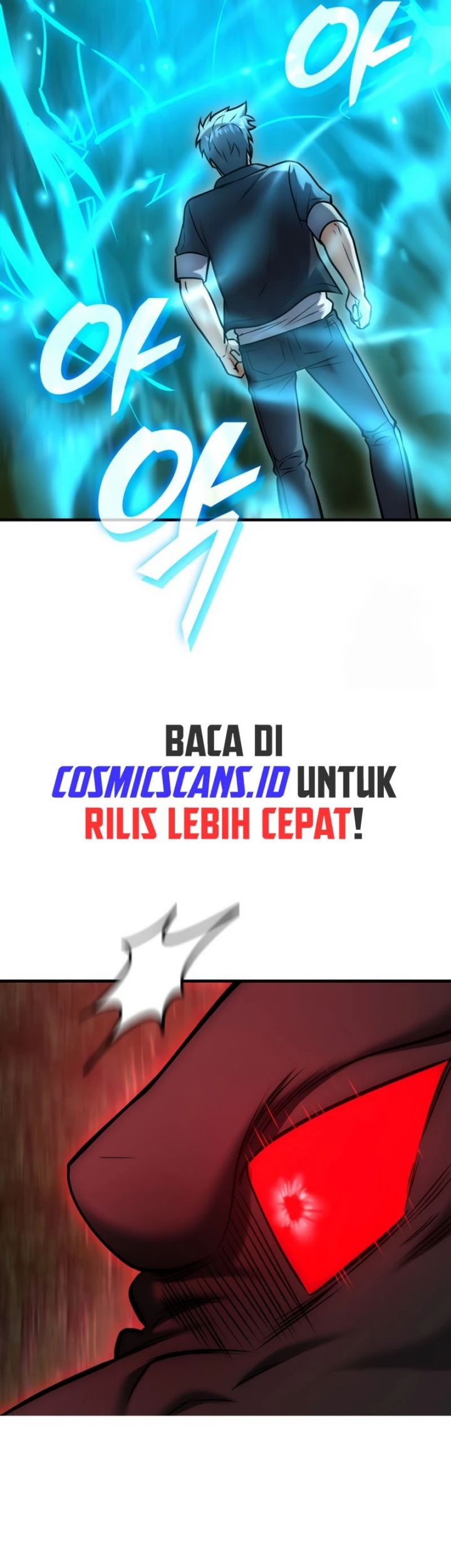 Chapter 19 - halaman 62