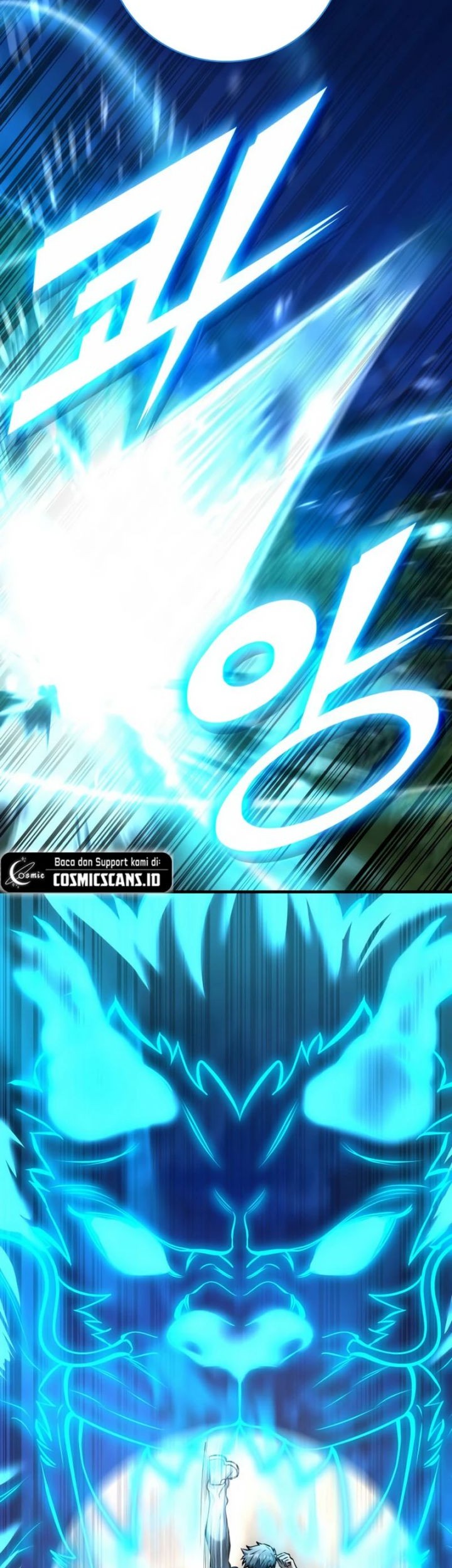 Chapter 19 - halaman 64