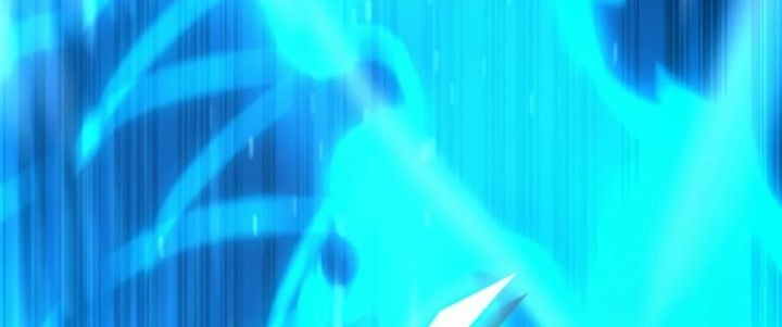 Chapter 19 - halaman 68
