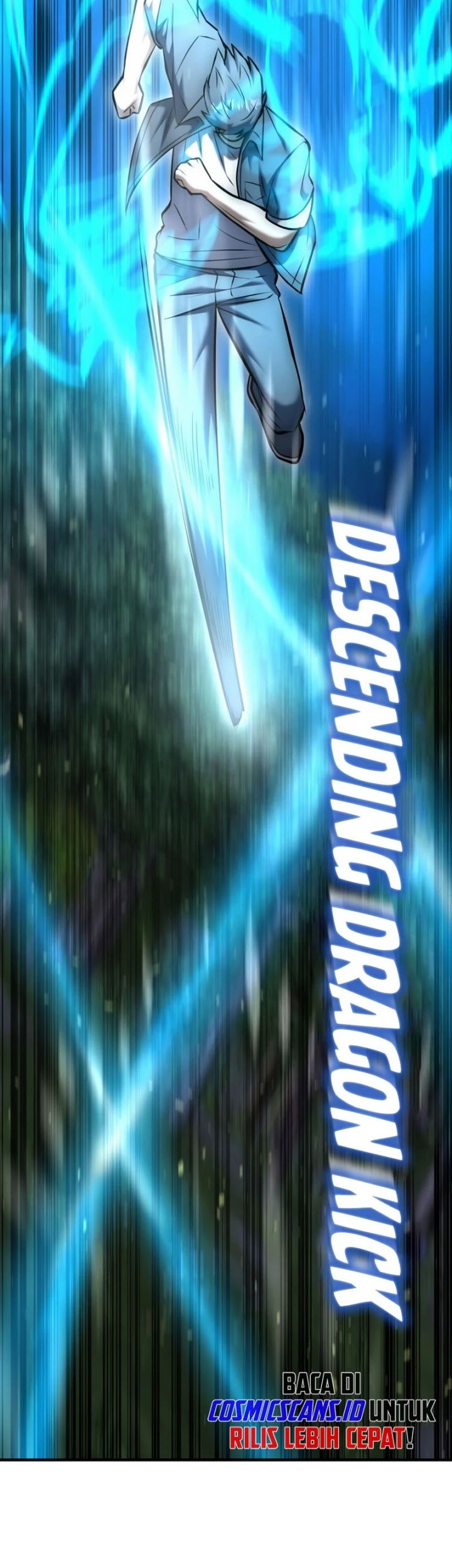 Chapter 19 - halaman 70