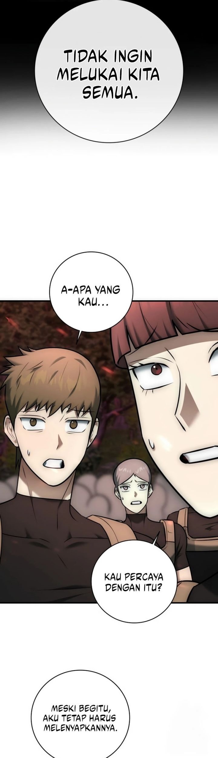 Chapter 19 - halaman 3