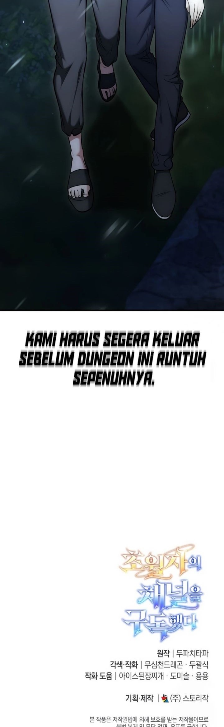Chapter 19 - halaman 90