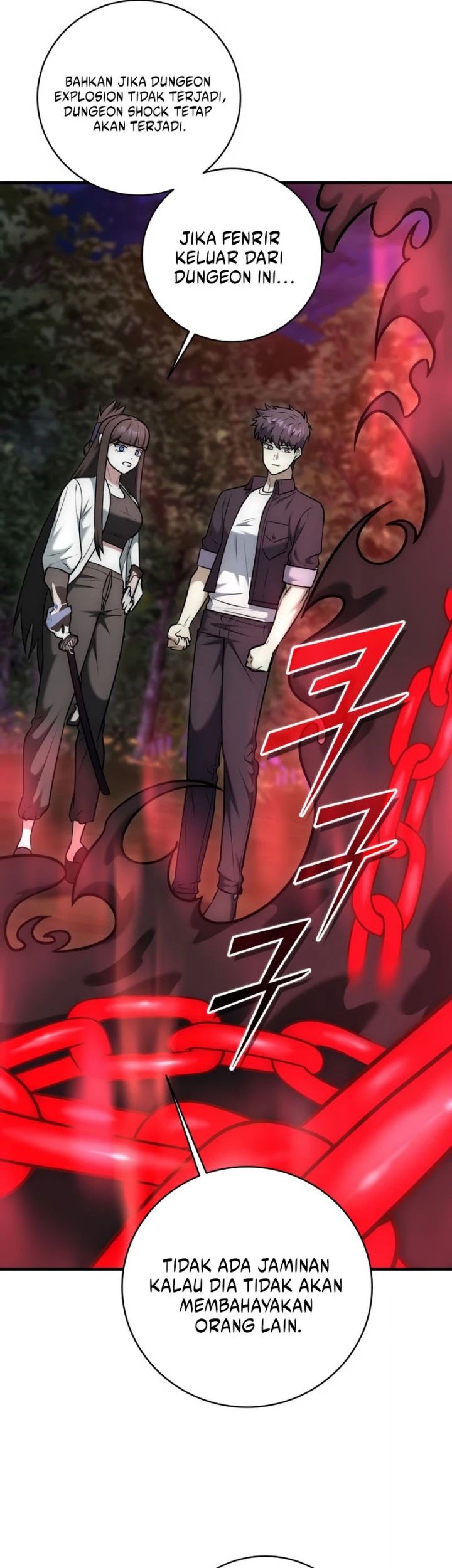 Chapter 19 - halaman 6