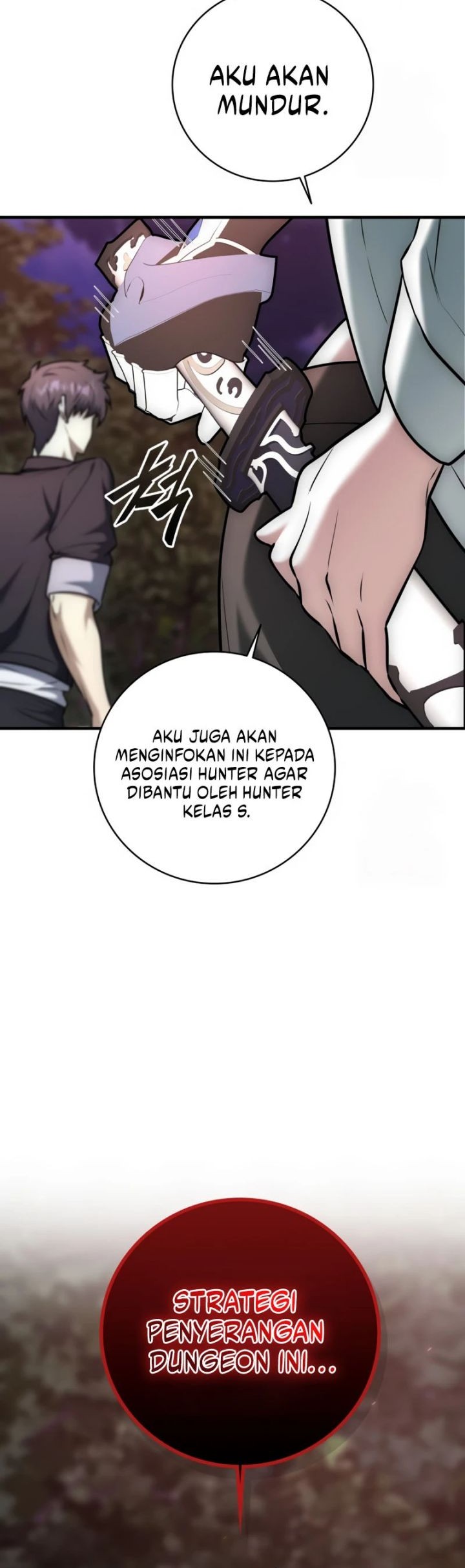 Chapter 19 - halaman 7