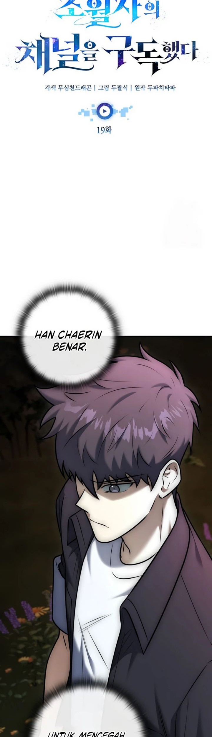 Chapter 19 - halaman 9
