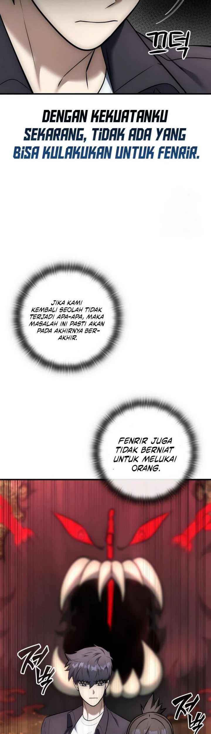 Chapter 19 - halaman 21