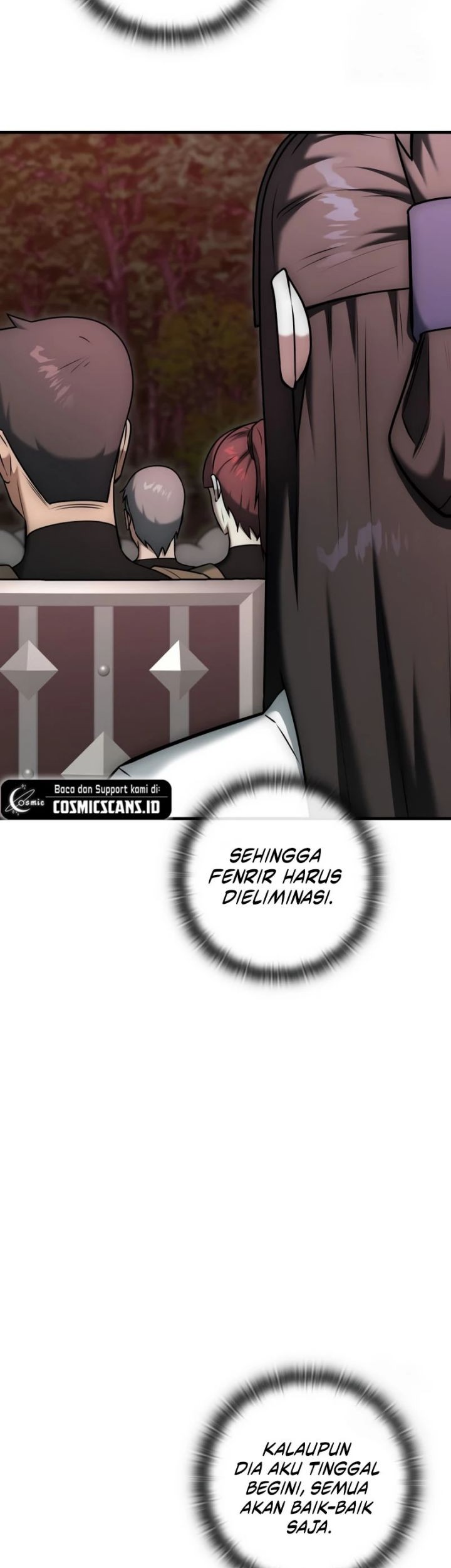Chapter 19 - halaman 26
