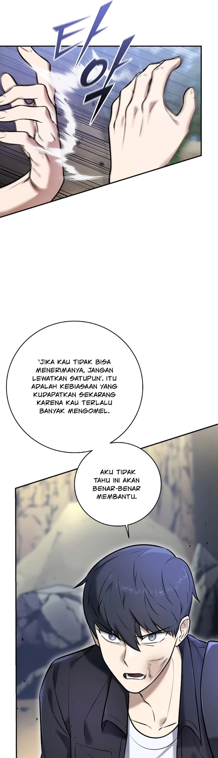 Chapter 2 - halaman 19