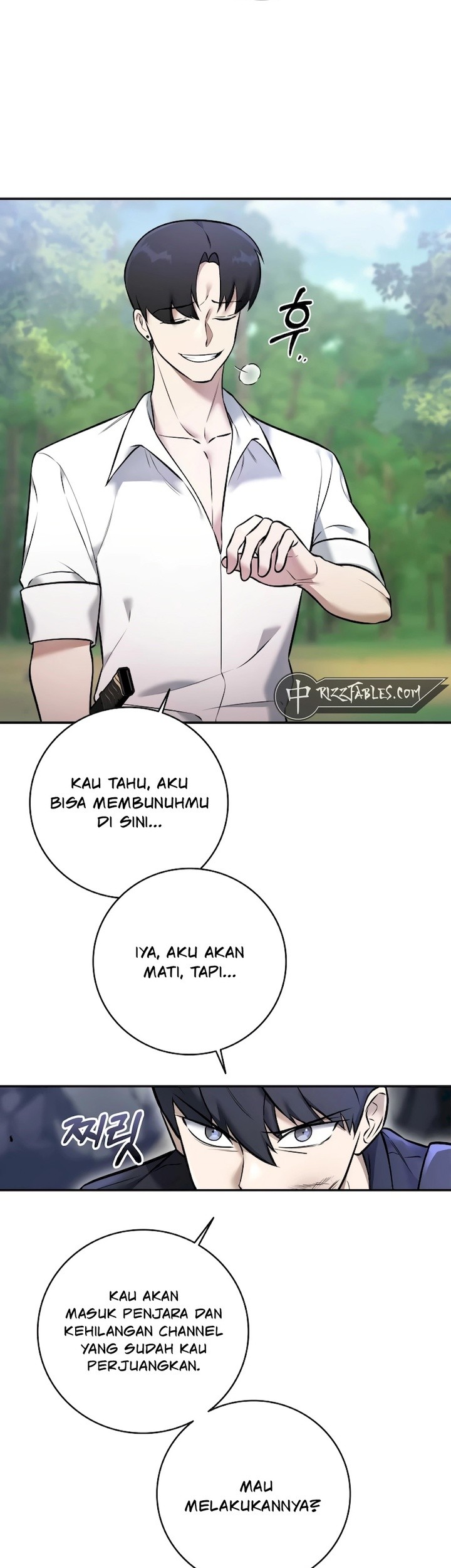 Chapter 2 - halaman 21