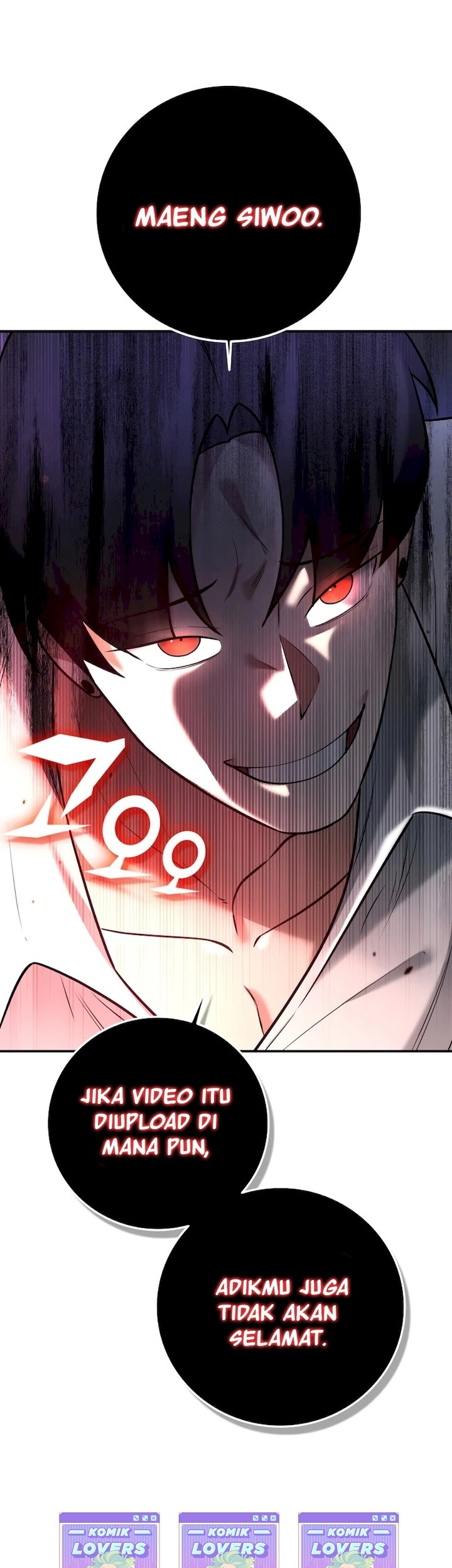 Chapter 2 - halaman 23