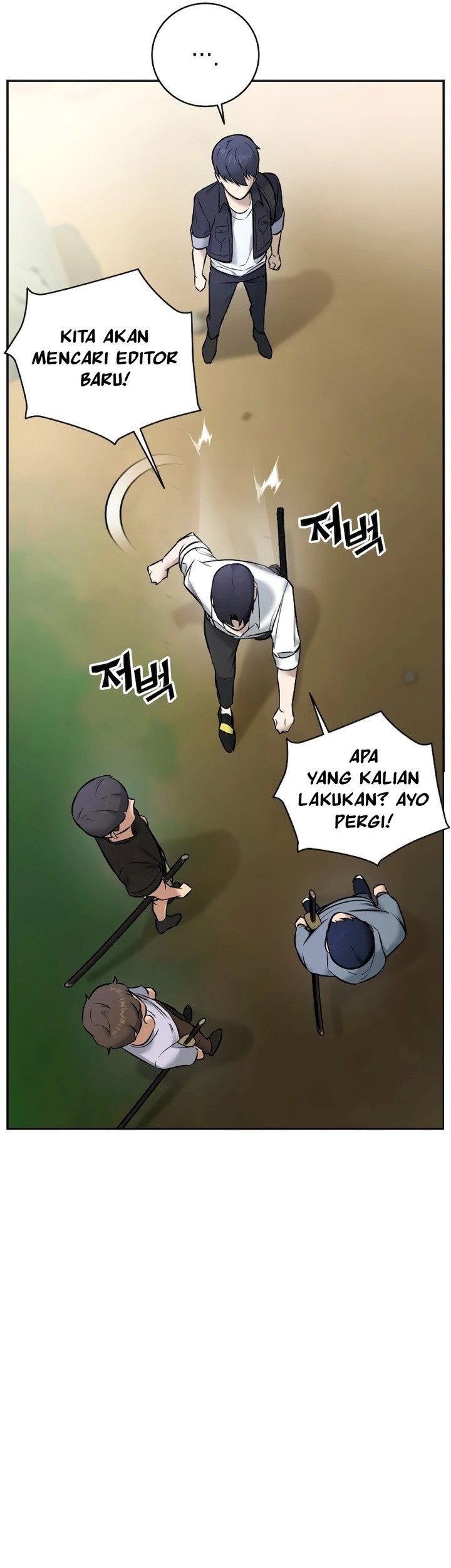 Chapter 2 - halaman 25