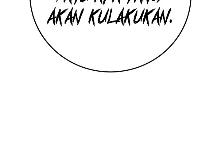 Chapter 2 - halaman 28