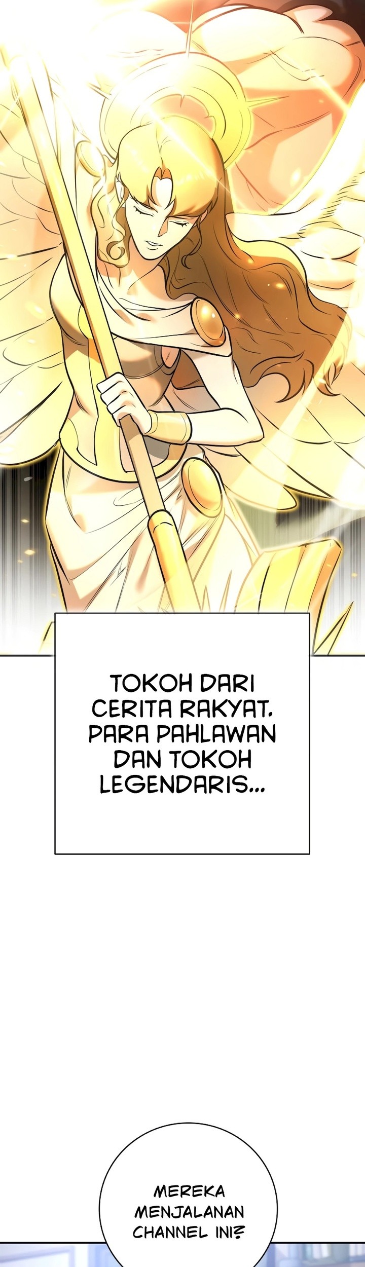 Chapter 2 - halaman 37