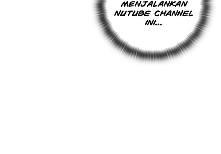 Chapter 2 - halaman 42