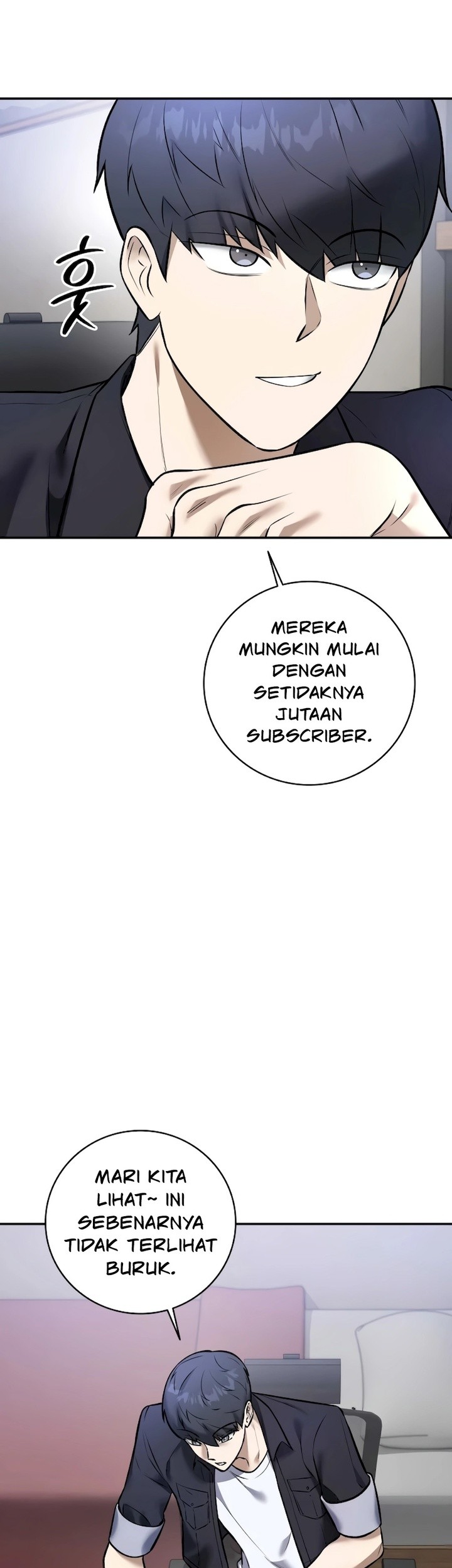 Chapter 2 - halaman 43