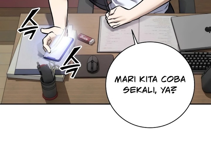 Chapter 2 - halaman 44