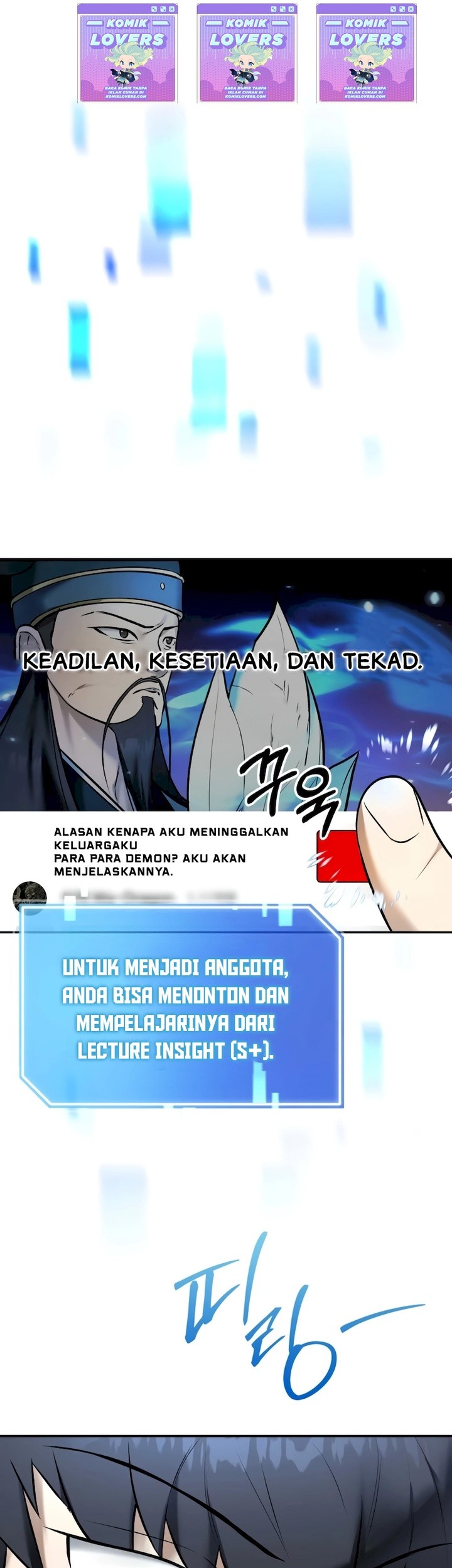 Chapter 2 - halaman 45