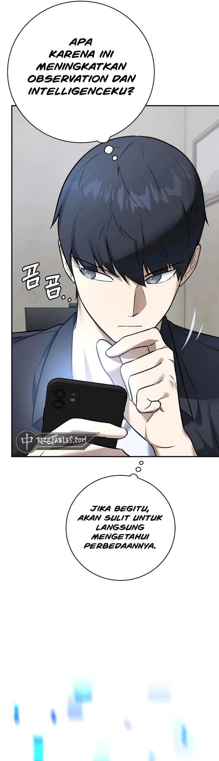 Chapter 2 - halaman 56