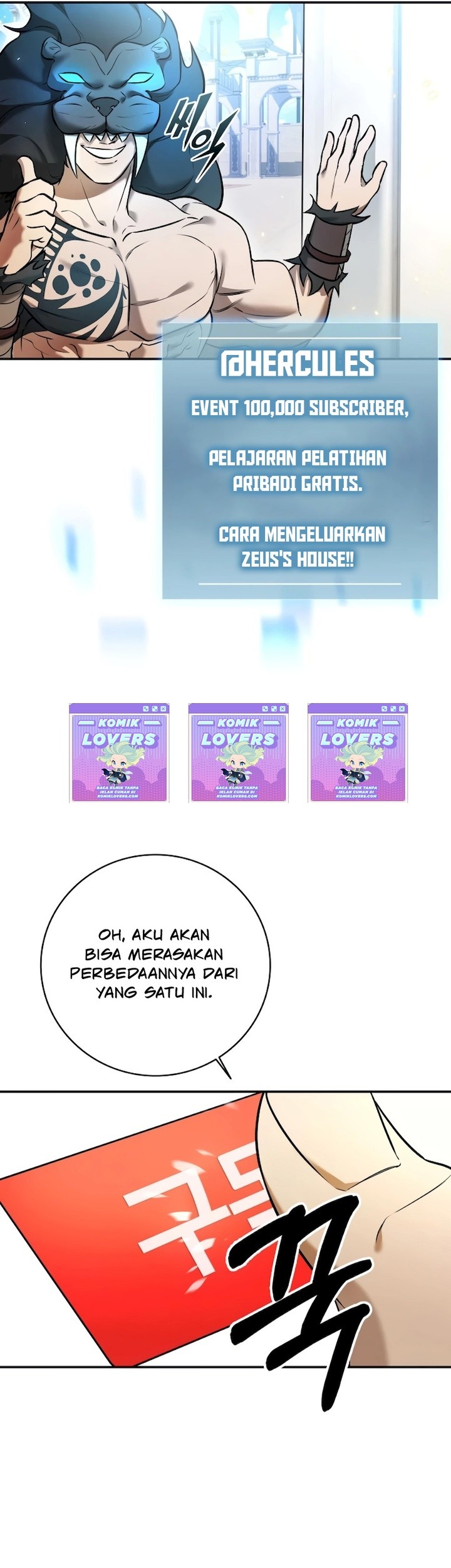 Chapter 2 - halaman 58