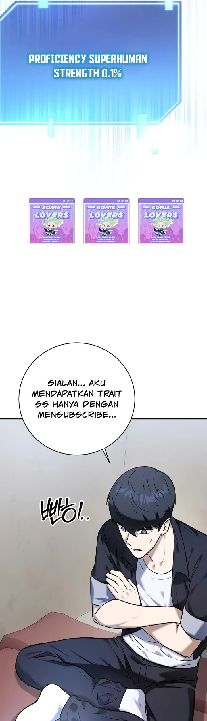 Chapter 2 - halaman 64