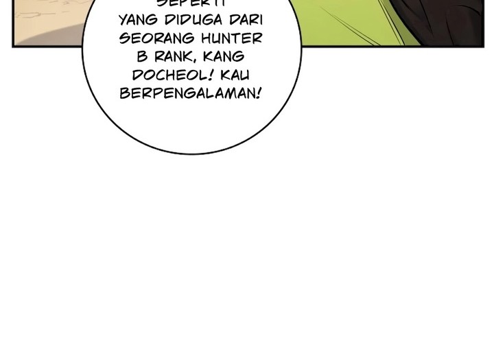 Chapter 2 - halaman 6