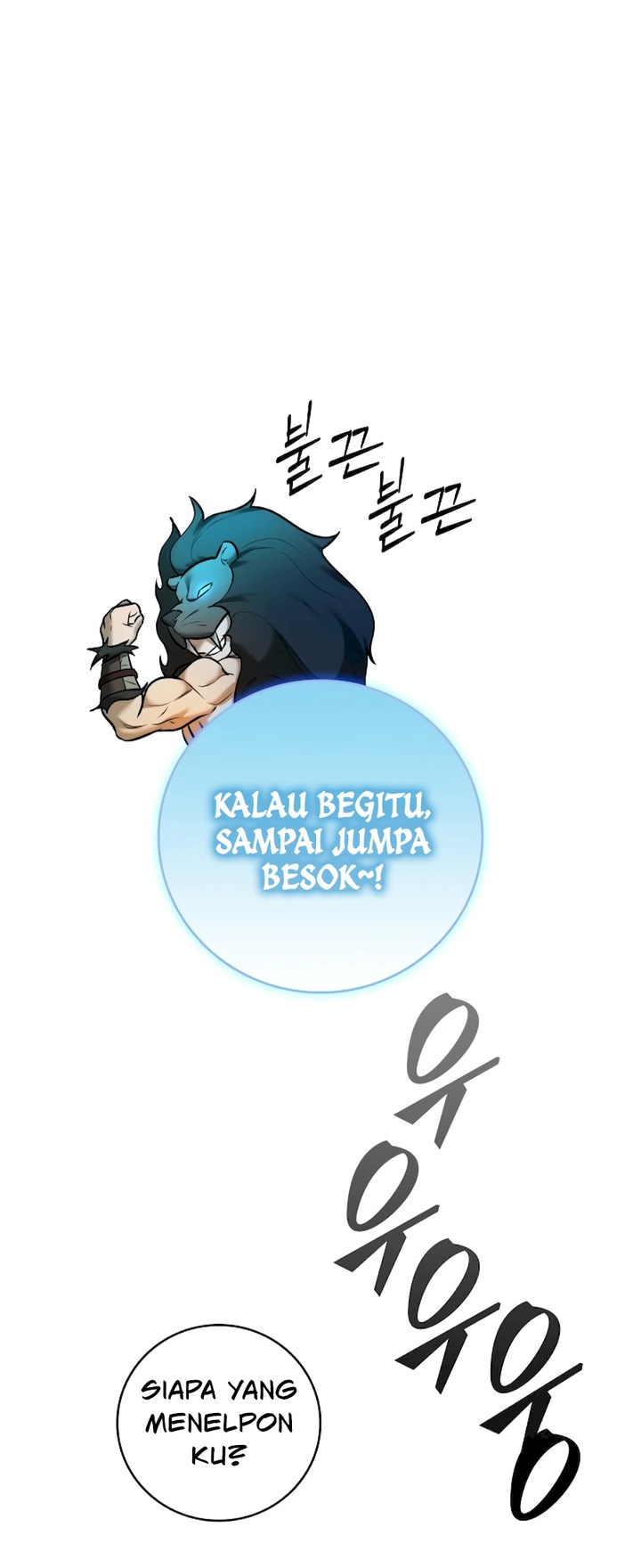 Chapter 2 - halaman 85