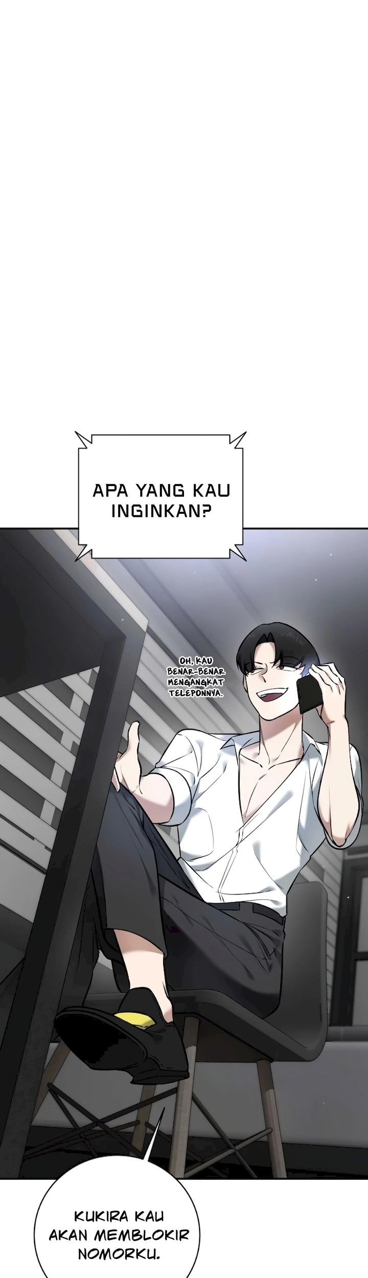 Chapter 2 - halaman 88