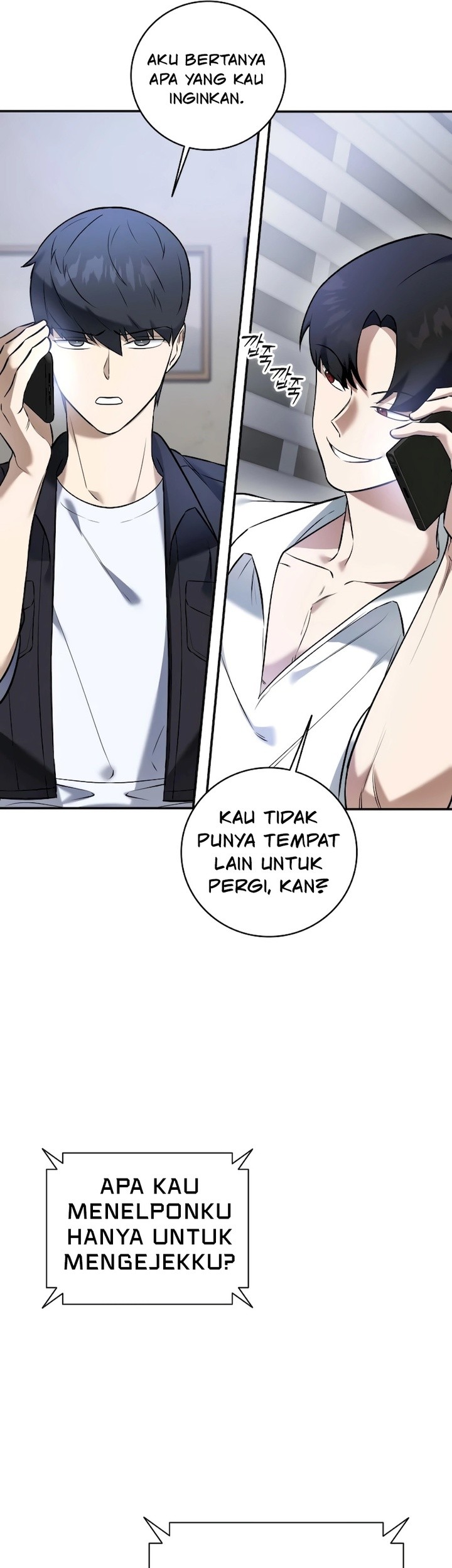 Chapter 2 - halaman 90