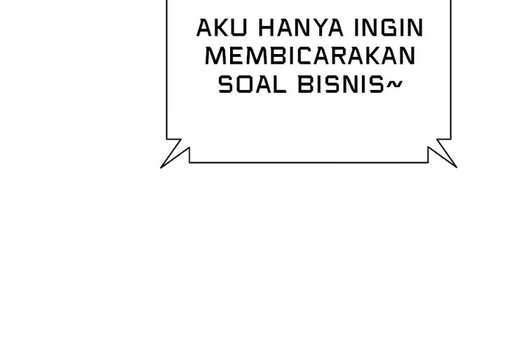 Chapter 2 - halaman 91