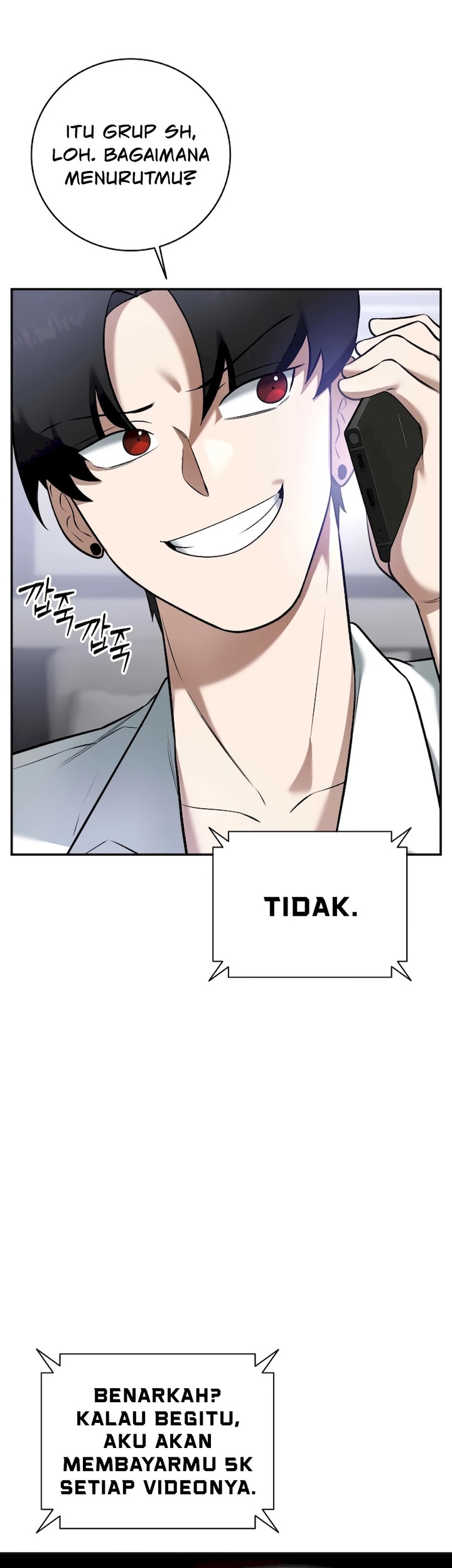 Chapter 2 - halaman 102