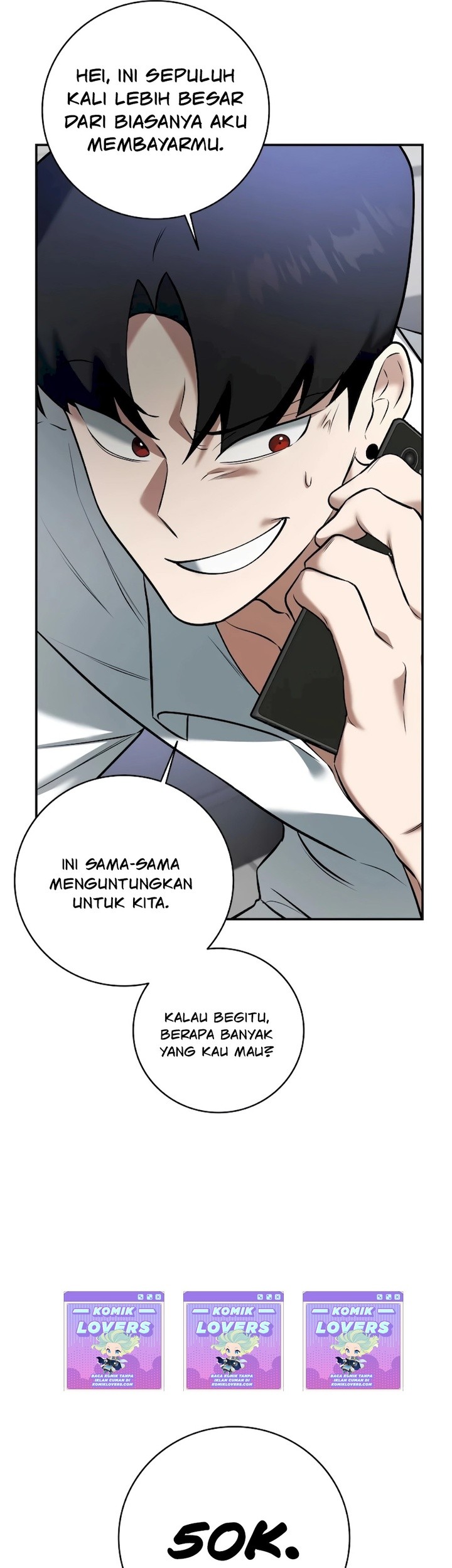 Chapter 2 - halaman 106