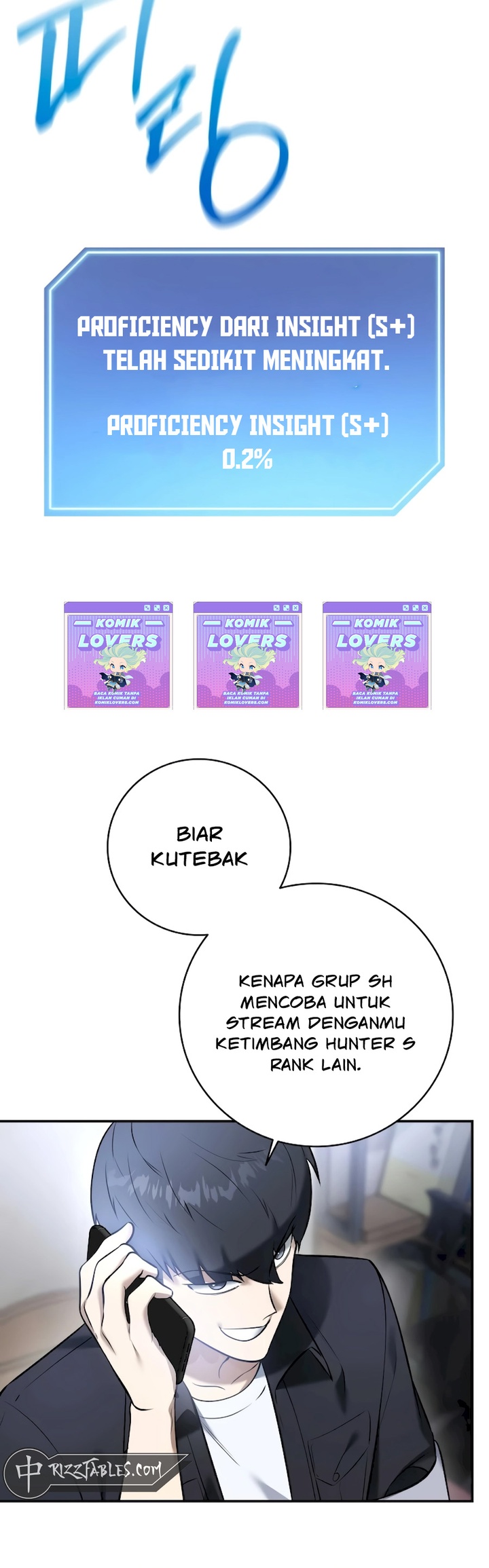 Chapter 2 - halaman 111