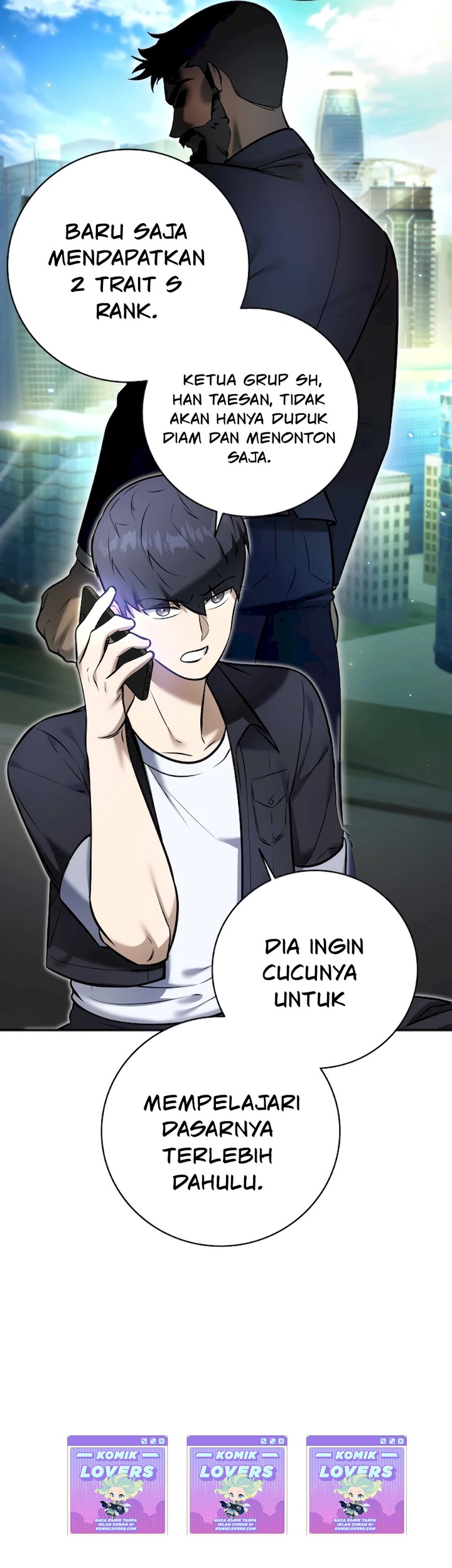 Chapter 2 - halaman 113