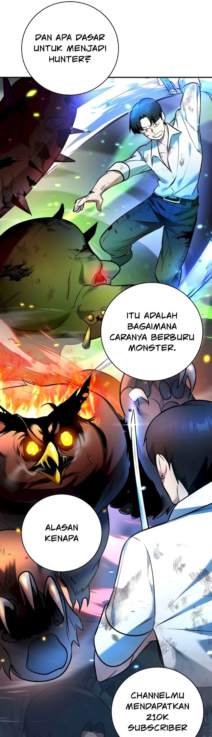 Chapter 2 - halaman 114