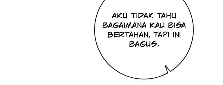 Chapter 2 - halaman 13